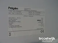 Vriezer - afbeelding 3 van  3