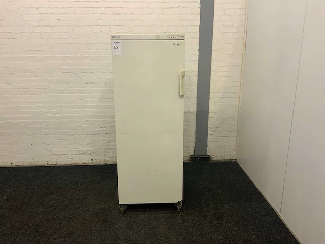 Vriezer - afbeelding 3 van  9