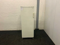 Vriezer - afbeelding 3 van  9