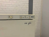 Vriezer - afbeelding 6 van  9