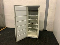 Vriezer - afbeelding 7 van  9