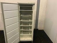 Vriezer - afbeelding 8 van  9