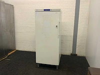 Vriezer - afbeelding 2 van  9