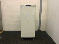Vriezer - afbeelding 3 van  9