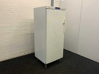 Vriezer - afbeelding 4 van  9