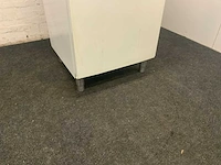 Vriezer - afbeelding 5 van  9