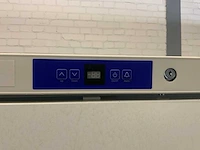 Vriezer - afbeelding 6 van  9
