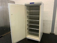 Vriezer - afbeelding 7 van  9