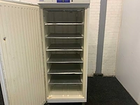 Vriezer - afbeelding 8 van  9