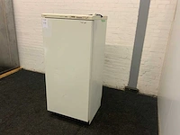 Vriezer - afbeelding 5 van  9