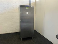 Vriezer - afbeelding 1 van  9