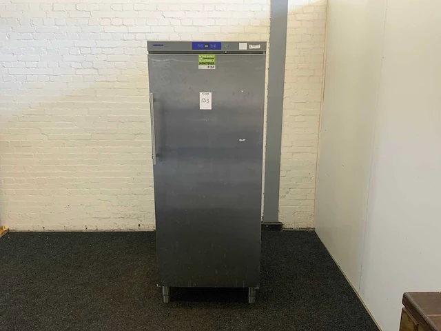 Vriezer - afbeelding 3 van  9