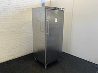 Vriezer - afbeelding 4 van  9