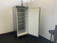 Vriezer - afbeelding 7 van  9
