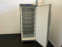 Vriezer - afbeelding 8 van  9