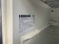 Vriezer - afbeelding 9 van  9