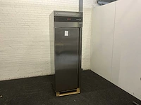 Vriezer - afbeelding 1 van  9
