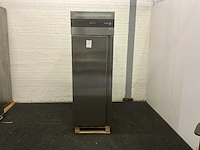 Vriezer - afbeelding 3 van  9