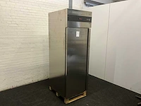 Vriezer - afbeelding 4 van  9