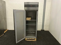 Vriezer - afbeelding 6 van  9