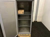 Vriezer - afbeelding 7 van  9