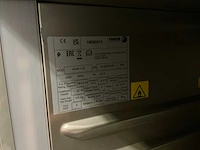 Vriezer - afbeelding 9 van  9