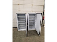 Vriezers - jumbo - ab500n (2x) - afbeelding 2 van  5