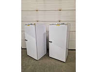 Vriezers - jumbo - ab500n (2x) - afbeelding 3 van  5