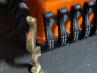 Vrijstaand sfeer electra , electra - afbeelding 3 van  4