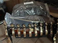 Vrijstaand sfeer electra , electra - afbeelding 1 van  4