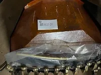 Vrijstaand sfeer electra , electra - afbeelding 3 van  4