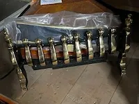 Vrijstaand sfeer electra , electra - afbeelding 4 van  4