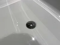 Vrijstaande bad - afbeelding 4 van  5