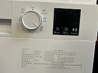 Vrijstaande vaatwasser beko, dvn05320w - afbeelding 3 van  10