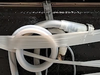 Vrijstaande vaatwasser bosch, silenceplus - afbeelding 13 van  13