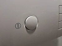 Vrijstaande vaatwasser bosch, silenceplus - afbeelding 3 van  13