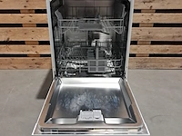 Vrijstaande vaatwasser bosch, silenceplus - afbeelding 6 van  13