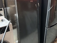 Vrijstaande vriezer 145 liter 5 lades chiq, fsd160d4e - afbeelding 3 van  5