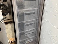Vrijstaande vriezer 145 liter 5 lades chiq, fsd160d4e - afbeelding 4 van  5