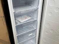 Vrijstaande vriezer 145 liter 5 lades chiq, fsd160d4e - afbeelding 4 van  5