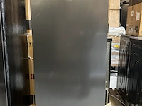 Vrijstaande vriezer 145 liter 5 lades chiq, fsd160d4e - afbeelding 3 van  6