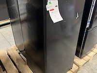 Vrijstaande vriezer 145 liter 5 lades chiq, fsd160d4e - afbeelding 2 van  5