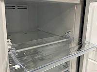 Vrijstaande vriezer 166 liter 5 lades chiq, fsd166ne4e - afbeelding 6 van  6