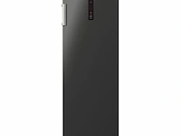 Vrijstaande vriezer 206 liter chiq, csd206neid - afbeelding 1 van  12