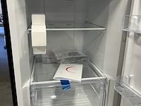 Vrijstaande vriezer 206 liter chiq, csd206neid - afbeelding 11 van  12
