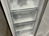 Vrijstaande vriezer 206 liter chiq, csd206neid - afbeelding 12 van  12