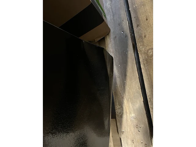 Vrijstaande vriezer 206 liter chiq, csd206neid - afbeelding 9 van  10