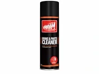 Vrooam brake & parts cleaner (11x) - afbeelding 1 van  2