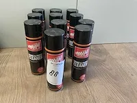 Vrooam brake & parts cleaner (11x) - afbeelding 2 van  2