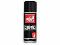 Vrooam silicone spray - spuitbus 400ml (12x) - afbeelding 1 van  2